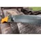 Silky Saws Silky GomBoy Curve Professional Folding Saw 210mm, Large Teeth 717-21 - alternate 5
